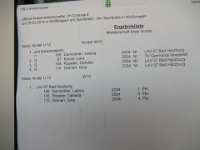 2014.03.29 - Kreismeisterschaften im Crosslauf-089